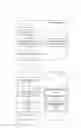Fig. 01 - Print control system and print control method