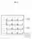 Fig. 03 - Display system and control method of the same