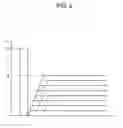 Fig. 05 - Display system and control method of the same