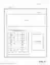 Fig. 07 - System and method for selective removal of audio content from a mixed audio recording