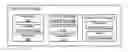 Fig. 01 - Social playback queues
