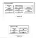 Fig. 03 - Social playback queues
