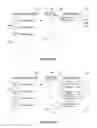 Fig. 09 - Social playback queues