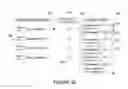 Fig. 11 - Social playback queues