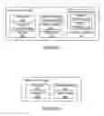 Fig. 03 - Indication of barrier detection