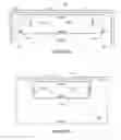 Fig. 06 - Indication of barrier detection
