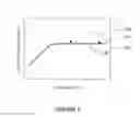 Fig. 07 - Indication of barrier detection