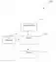 Fig. 01 - SORTING PROCESSES AND ARRANGEMENTS FOR ELECTRONIC MESSAGES