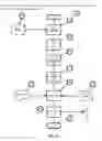 Fig. 16 - Computer Source Code Generator for Building Software Applications