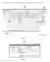 Fig. 17 - Computer Source Code Generator for Building Software Applications