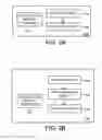 Fig. 03 - Hybrid-cloud infrastructures