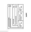 Fig. 07 - UPDATING SERVICE APPLICATIONS