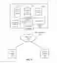 Fig. 06 - Adding directives for versions of source files directly into source code