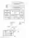 Fig. 07 - Adding directives for versions of source files directly into source code