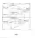 Fig. 03 - Method and apparatus for obtaining context information for a software development task