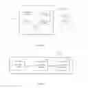 Fig. 07 - Method and apparatus for obtaining context information for a software development task
