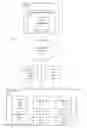 Fig. 01 - Adaptation of a web application for use by a mobile device
