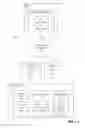Fig. 02 - Adaptation of a web application for use by a mobile device