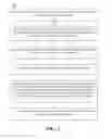 Fig. 04 - Adaptation of a web application for use by a mobile device