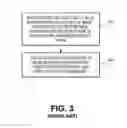 Fig. 04 - INSTRUCTIONS FOR MERGING MASK PATTERNS