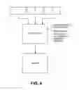 Fig. 05 - INSTRUCTIONS FOR MERGING MASK PATTERNS
