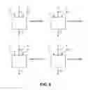 Fig. 06 - INSTRUCTIONS FOR MERGING MASK PATTERNS