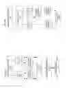 Fig. 14 - INSTRUCTIONS FOR MERGING MASK PATTERNS
