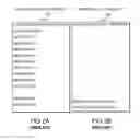 Fig. 03 - Method and system for generating object code to facilitate predictive memory retrieval