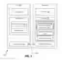 Fig. 02 - Extraction of operating system-specific characteristics via a communication interface