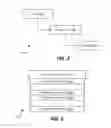 Fig. 03 - Extraction of operating system-specific characteristics via a communication interface