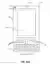 Fig. 09 - Extraction of operating system-specific characteristics via a communication interface