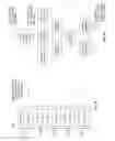 Fig. 08 - System and method for fully configurable real time processing