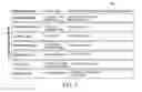 Fig. 04 - Tracing relationships across multiple layers of a cloud reference model framework