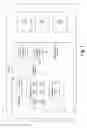 Fig. 02 - Differential voltage and frequency scaling (DVFS) switch reduction