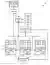 Fig. 01 - Individualizing virtual hardware configurations of deployed desktop virtual machines using custom resource templates