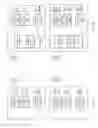 Fig. 04 - Individualizing virtual hardware configurations of deployed desktop virtual machines using custom resource templates