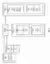 Fig. 06 - Individualizing virtual hardware configurations of deployed desktop virtual machines using custom resource templates