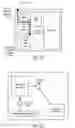 Fig. 22 - Dynamic reconfiguration of applications on a multi-processor embedded system