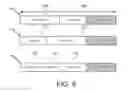 Fig. 06 - Prediction of impact of workload migration