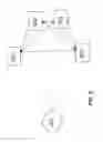 Fig. 06 - Executing a command on an optimal smart device