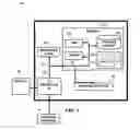 Fig. 08 - Executing a command on an optimal smart device