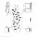 Fig. 09 - Executing a command on an optimal smart device