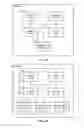 Fig. 03 - Directed event signaling for multiprocessor systems