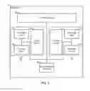 Fig. 05 - Directed event signaling for multiprocessor systems