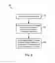 Fig. 10 - Directed event signaling for multiprocessor systems