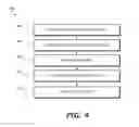 Fig. 05 - Tracking source availability for instructions in a scheduler instruction queue
