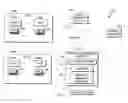 Fig. 02 - Optimizing placement plans for host failure in cloud computing environments