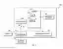 Fig. 06 - Optimizing placement plans for host failure in cloud computing environments