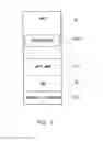 Fig. 04 - Microcomputer and microcomputer system