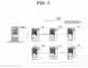 Fig. 08 - System and method for detecting an abnormal condition in a multi-node communication system
